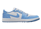 Nike Air Jordan 1 Retro Low Golf UNC