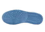 Nike Air Jordan 1 Retro Low Golf UNC