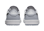 Nike Air Jordan 1 Retro Low Golf Wolf Grey