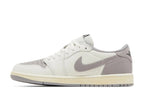 Nike Air Jordan 1 Retro Low OG Atmosphere Grey