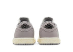 Nike Air Jordan 1 Retro Low OG Atmosphere Grey