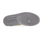 Nike Air Jordan 1 Retro Low OG Atmosphere Grey