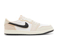 Nike Air Jordan 1 Retro Low OG EX Coconut Milk