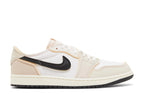 Nike Air Jordan 1 Retro Low OG EX Coconut Milk