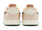 Nike Air Jordan 1 Retro Low OG EX Coconut Milk