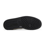 Nike Air Jordan 1 Retro Low OG Mocha