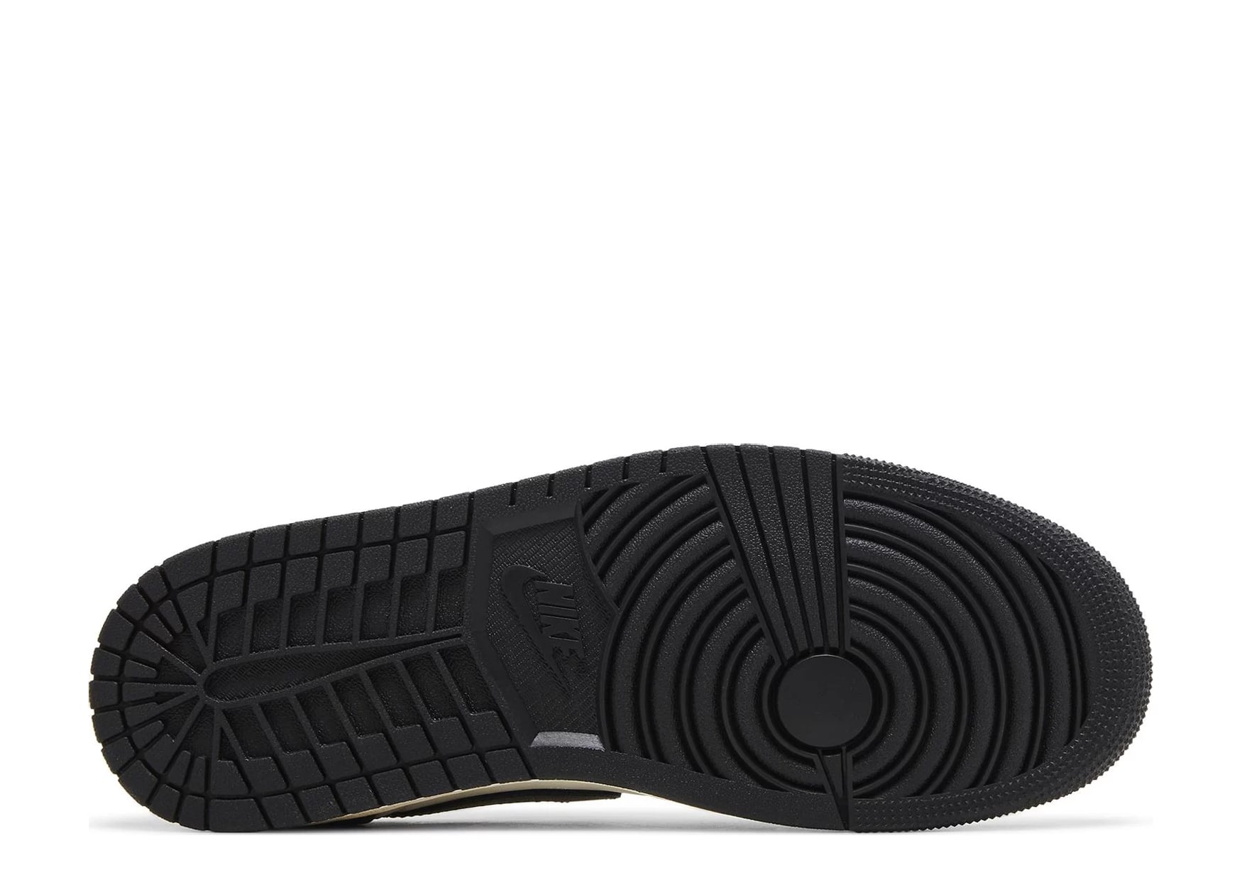 Nike Air Jordan 1 Retro Low OG Mocha