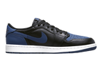 Nike Air Jordan 1 Retro Low OG Mystic Navy