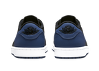 Nike Air Jordan 1 Retro Low OG Mystic Navy