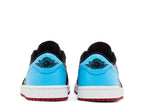 Nike Air Jordan 1 Retro Low OG NC to Chi (W)
