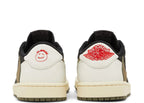 Nike Air Jordan 1 Retro Low OG SP Travis Scott Olive (W)