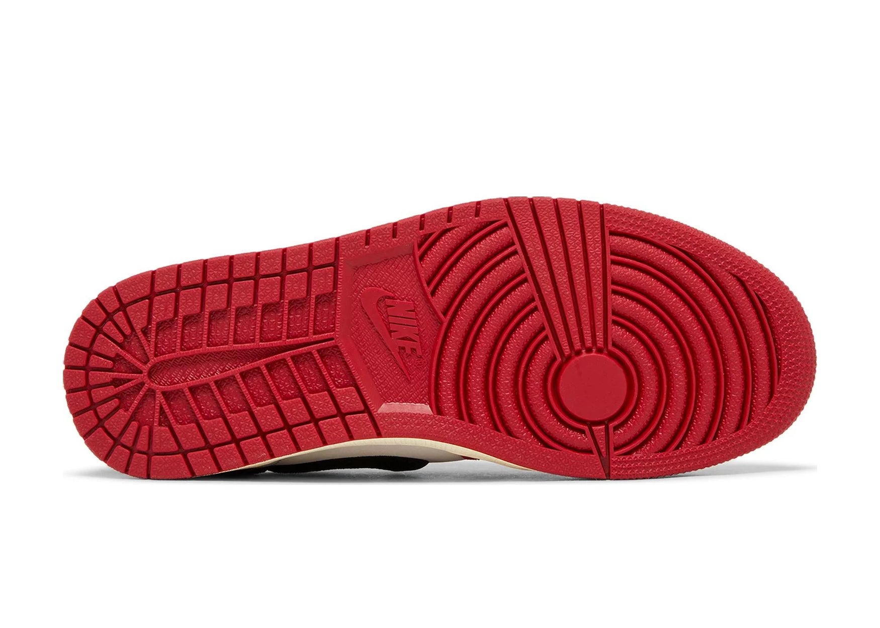 Nike Air Jordan 1 Retro Low OG Trophy Room Away