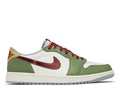 Nike Air Jordan 1 Retro Low OG Year of the Dragon (2024)