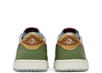 Nike Air Jordan 1 Retro Low OG Year of the Dragon (2024)