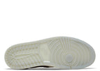 Nike Air Jordan 1 Retro Low OG Year of the Dragon (2024)