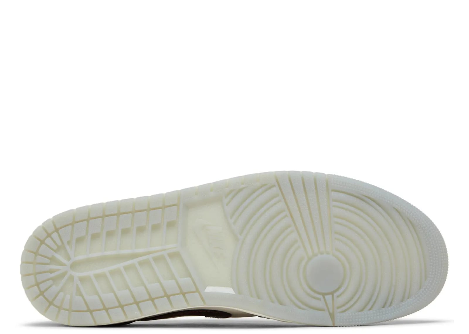 Nike Air Jordan 1 Retro Low OG Year of the Dragon (2024)