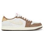 Nike Air Jordan 1 Retro Low OG Year of the Rabbit