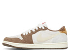 Nike Air Jordan 1 Retro Low OG Year of the Rabbit