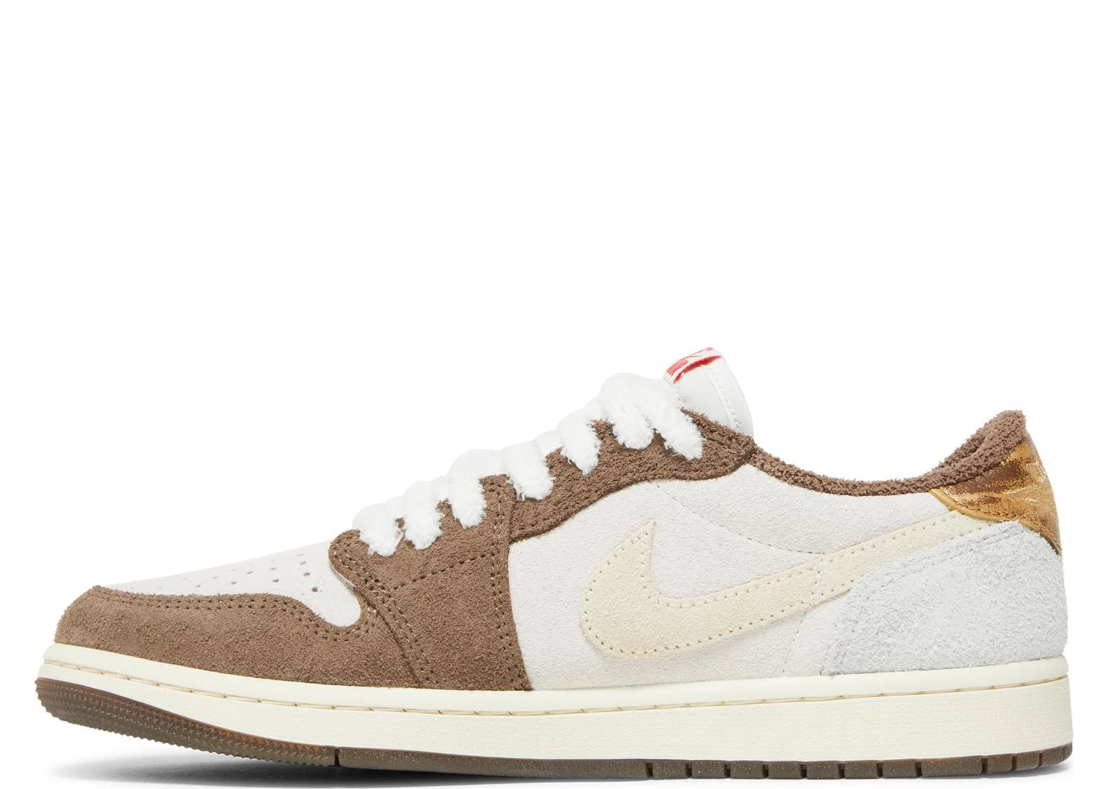 Nike Air Jordan 1 Retro Low OG Year of the Rabbit