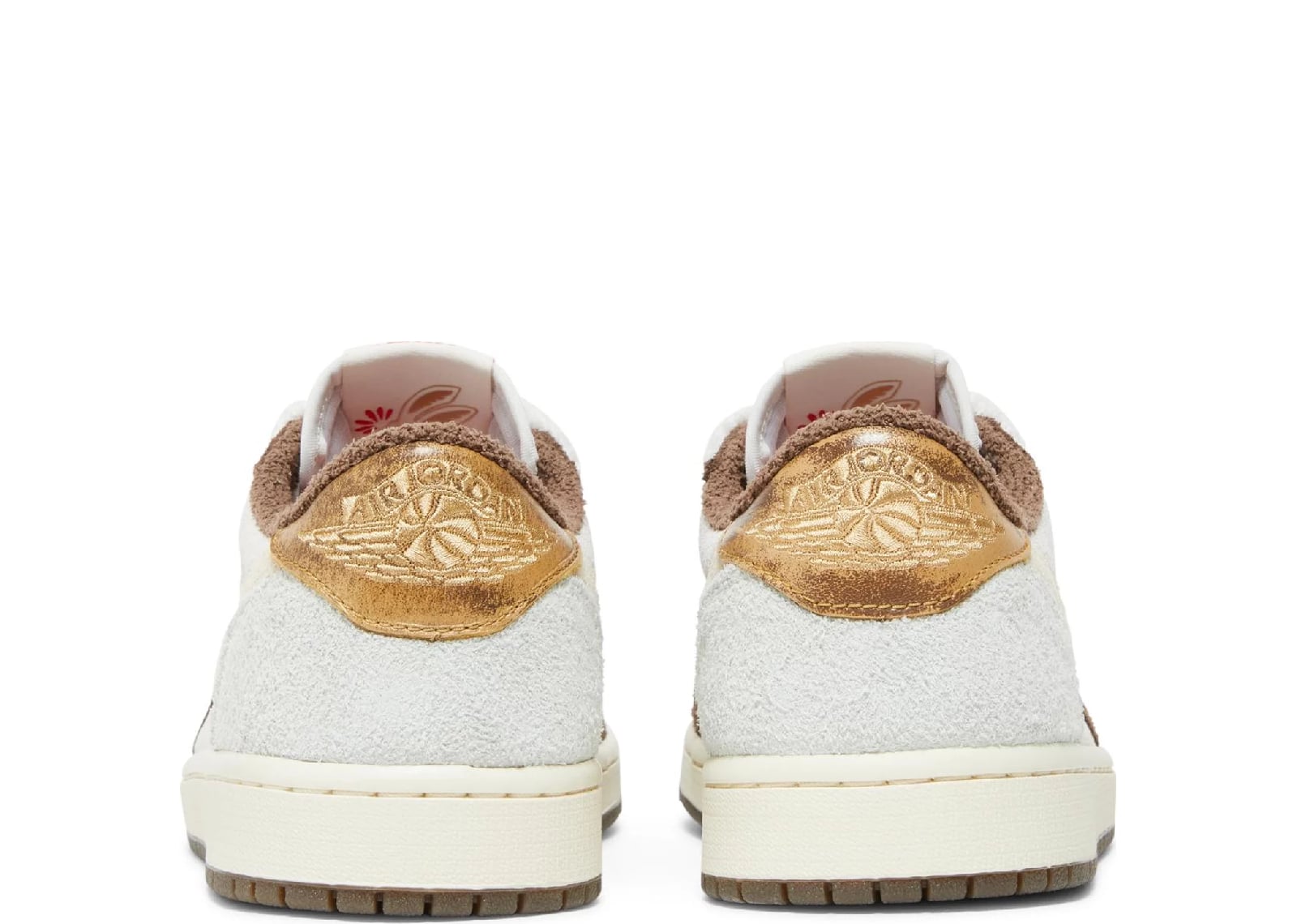 Nike Air Jordan 1 Retro Low OG Year of the Rabbit
