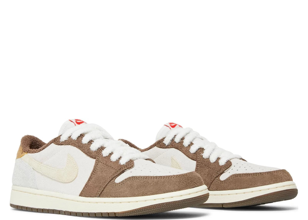 Nike Air Jordan 1 Retro Low OG Year of the Rabbit