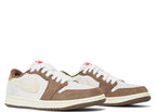 Nike Air Jordan 1 Retro Low OG Year of the Rabbit