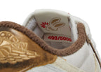 Nike Air Jordan 1 Retro Low OG Year of the Rabbit