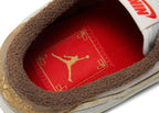 Nike Air Jordan 1 Retro Low OG Year of the Rabbit
