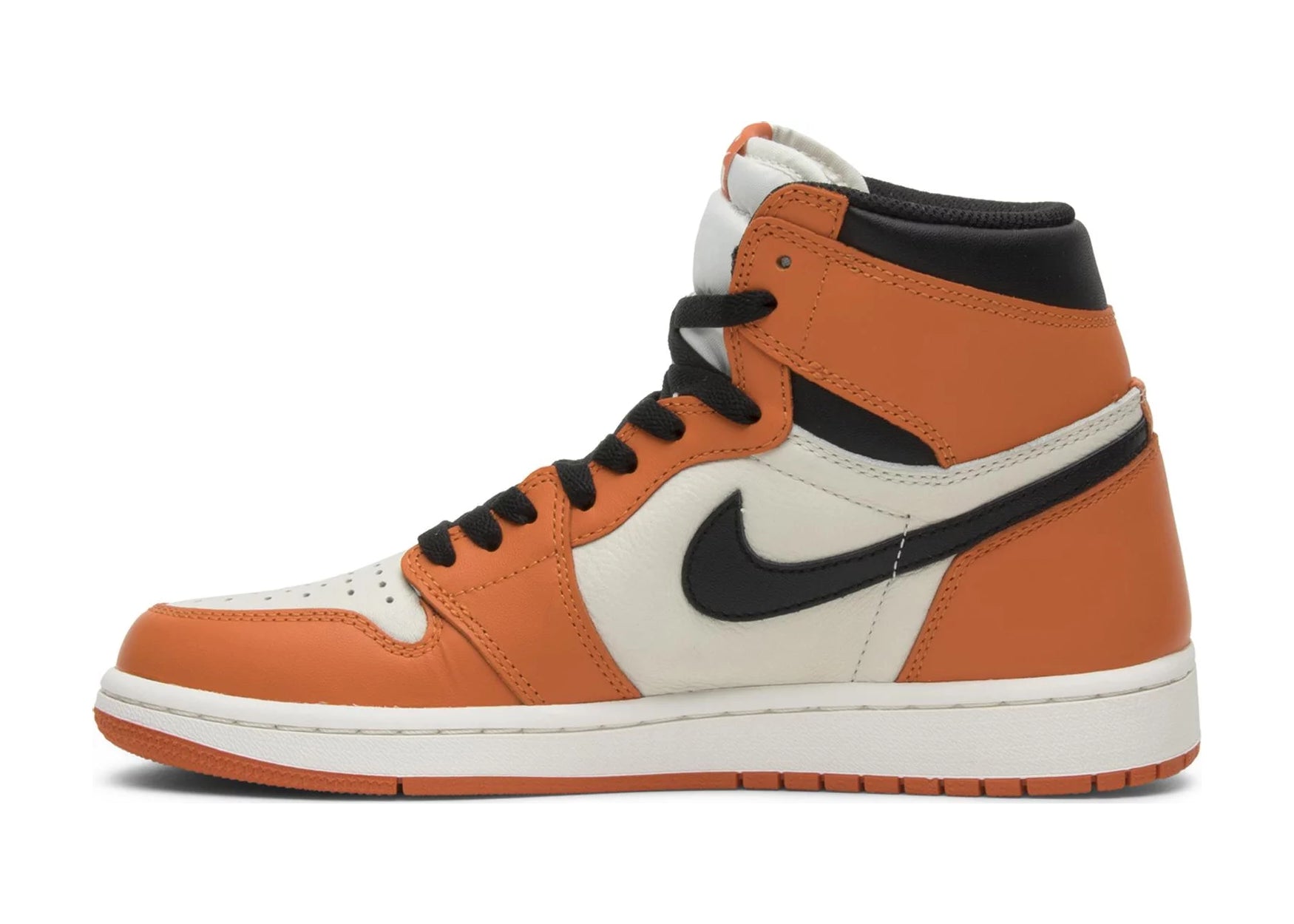 Nike Air Jordan 1 Retro Reverse Shattered Backboard