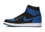 Nike Air Jordan 1 Retro Royal (2017)