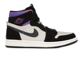 Nike Air Jordan 1 Zoom Air CMFT PSG Paris Saint-Germain