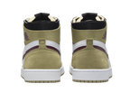 Nike Air Jordan 1 Zoom CMFT Neutral Olive