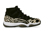 Nike Air Jordan 11 Retro Animal Instinct (W)