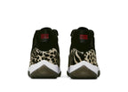 Nike Air Jordan 11 Retro Animal Instinct (W)