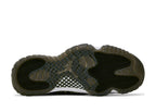 Nike Air Jordan 11 Retro Animal Instinct (W)