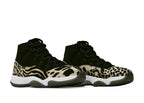 Nike Air Jordan 11 Retro Animal Instinct (W)