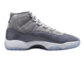Nike Air Jordan 11 Retro Cool Grey (2021)