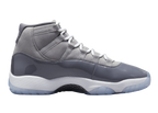 Nike Air Jordan 11 Retro Cool Grey (2021)