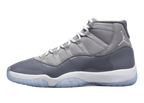 Nike Air Jordan 11 Retro Cool Grey (2021)