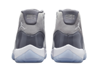 Nike Air Jordan 11 Retro Cool Grey (2021)