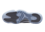 Nike Air Jordan 11 Retro Cool Grey (2021)