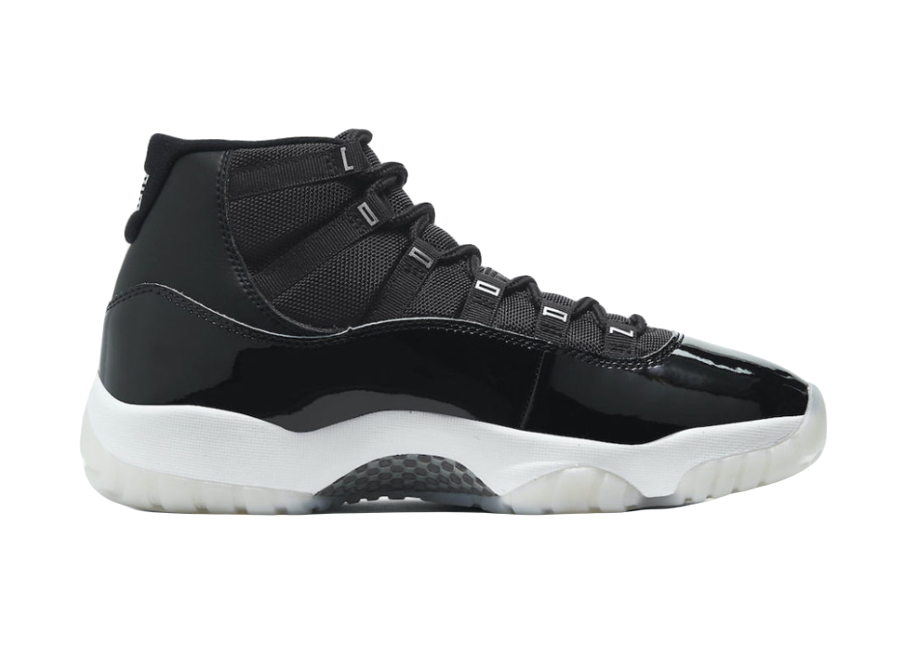 Nike Air Jordan 11 Retro Jubilee 25 th Anniversary