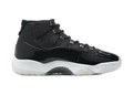 Nike Air Jordan 11 Retro Jubilee 25 th Anniversary