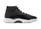 Nike Air Jordan 11 Retro Jubilee 25 th Anniversary