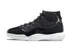 Nike Air Jordan 11 Retro Jubilee 25 th Anniversary