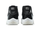 Nike Air Jordan 11 Retro Jubilee 25 th Anniversary