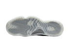 Nike Air Jordan 11 Retro Jubilee 25 th Anniversary
