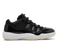 Nike Air Jordan 11 Retro Low 72-10