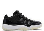 Nike Air Jordan 11 Retro Low 72-10