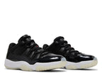 Nike Air Jordan 11 Retro Low 72-10
